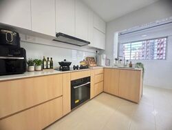 Blk 330 Sembawang Close (Sembawang), HDB 4 Rooms #587152721